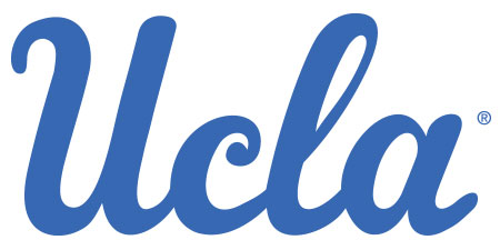 UCLA | Online Ticket Office | Event Groups